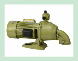 SEAMAX DEEP WELL PUMP 1.5 HP HEAVY 