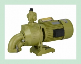 SEAMAX DEEP WELL PUMP 1.5 HP NEW 