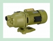 SEAMAX JET PUMP