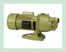 SEAMAX JET PUMP