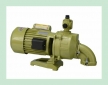 SEAMAX DEEP WELL PUMP 0.75 NEW MODEL 